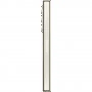 Samsung Galaxy Fold5 12/512GB Cream (SM-F9460)