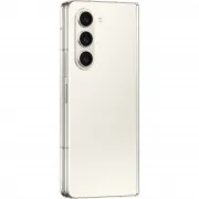 Samsung Galaxy Fold5 12/512GB Cream (SM-F9460)