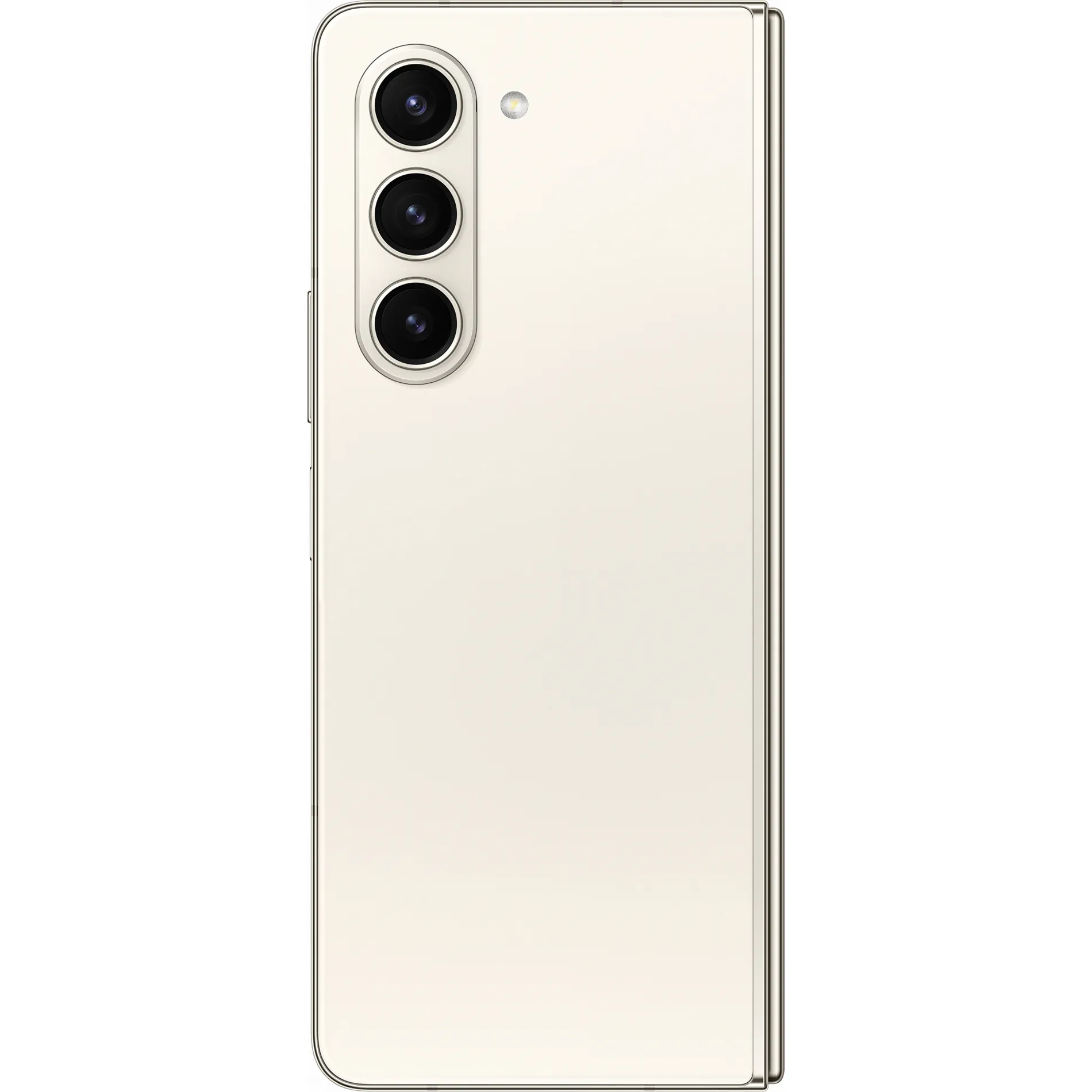 Samsung Galaxy Fold5 12/512GB Cream (SM-F9460) Дисплей: 7.6 / Dynamic Amoled 2X (2176x1812