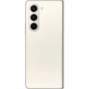 Samsung Galaxy Fold5 12/512GB Cream (SM-F9460)