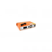 Makelsan ONLINE MAKELSAN PowerPack Se-RT-1kVA-LCD (PowerPackSeRT-1kVA) (UA)