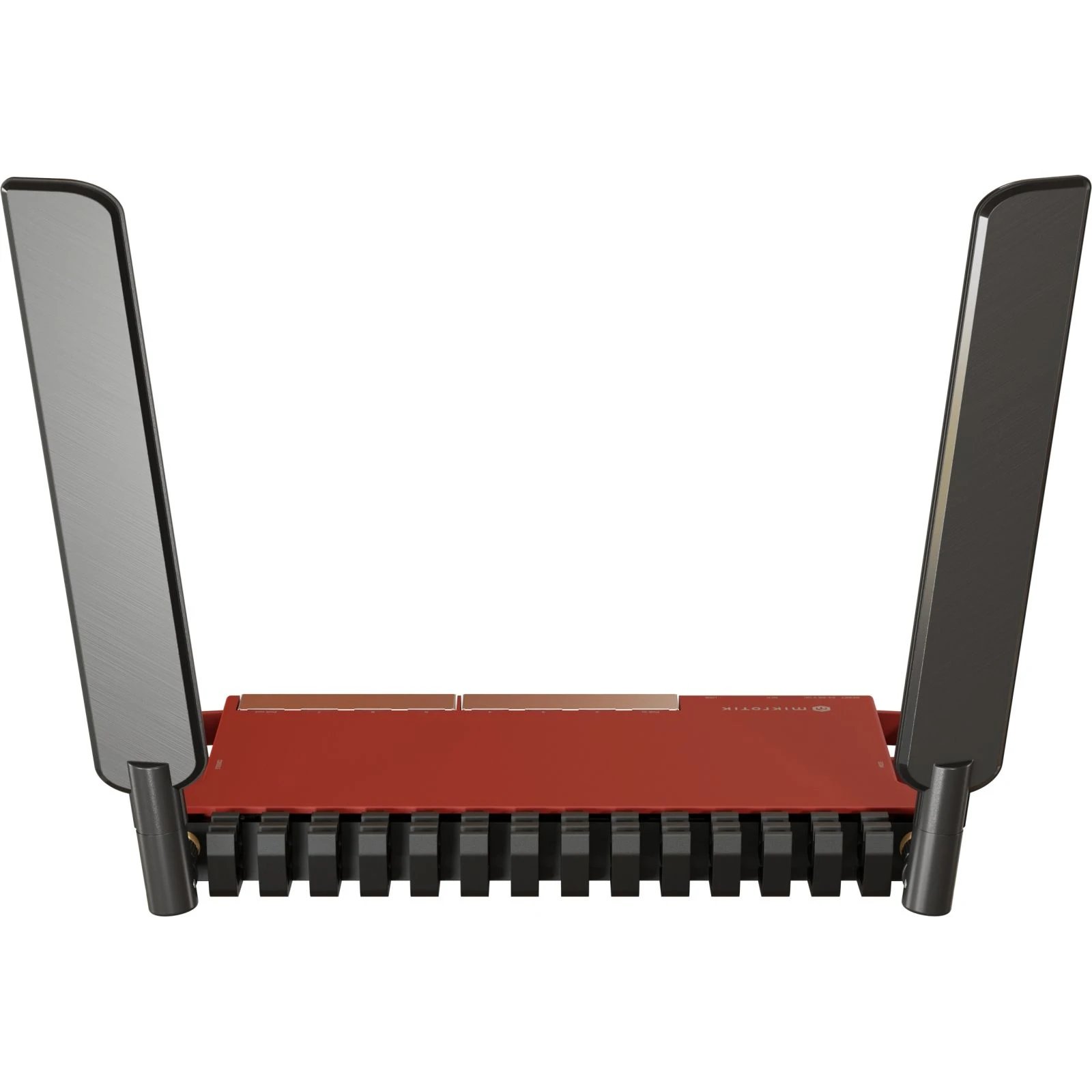 Маршрутизатор Mikrotik L009UiGS-2HaxD-IN (UA) Режими роботи: Wi-Fi