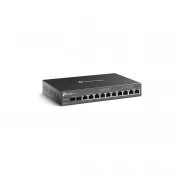 Маршрутизатор TP-Link ER7212PC (UA)