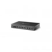Маршрутизатор TP-Link ER7212PC (UA)