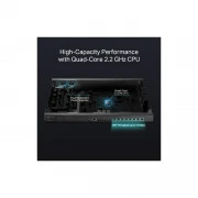 Маршрутизатор TP-Link ER8411 (UA)