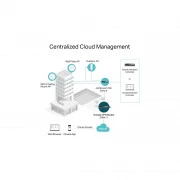 Маршрутизатор TP-Link ER8411 (UA)