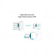 Маршрутизатор TP-Link ER8411 (UA)