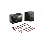 MSI 1300W (MEG AI1300P PCIE5) (UA)
