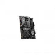 MSI B650 GAMING PLUS WIFI (911-7E26-001) (UA)