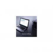 Orico Bluetooth 5.0 BTA-508-BK-BP (CA913787) (UA)