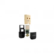 Orico BT4.0 BTA-403-BK (SC230150) (UA)