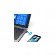 Orico BT4.0 BTA-403-BK (SC230150) (UA)