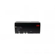 Powercom DRU850DIN, 510W (DRU850DIN) (UA)