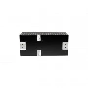 Powercom DRU850DIN, 510W (DRU850DIN) (UA)