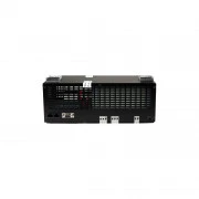 Powercom DRU850DIN, 510W (DRU850DIN) (UA)
