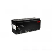 Powercom DRU850DIN, 510W (DRU850DIN) (UA)