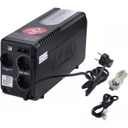 Powercom IMD-825 AP Schuko (UA)