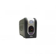 Powercom IMD-825 AP Schuko (UA)