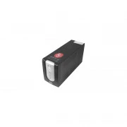 Powercom IMP-3000AP IEC (UA)