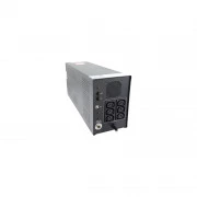 Powercom IMP-3000AP IEC (UA)