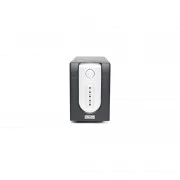 Powercom IMP-3000AP IEC (UA)