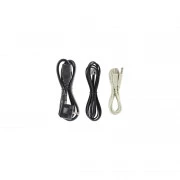 Powercom IMP-3000AP IEC (UA)
