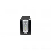 Powercom IMP-3000AP Schuko (UA)