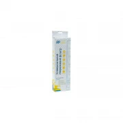 PowerPlant 3м, 5 розеток, євро, 100% мідь (JY-1056/3B) (EX610570) (UA)