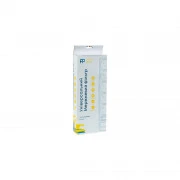 PowerPlant 7м, 5 розеток, євро, 100% медь (JY-1056/7B) (EX610594) (UA)