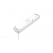 ProLogix Premium PR-SC4408W (PR-SC4408W)