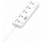 ProLogix Premium PR-SC5415W (PR-SC5415W)