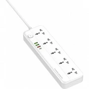 ProLogix Premium PR-SC5415W (PR-SC5415W)