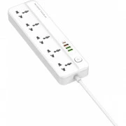 ProLogix Premium PR-SC5415W (PR-SC5415W)