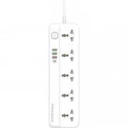 ProLogix Premium PR-SC5415W (PR-SC5415W)