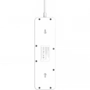 ProLogix Premium PR-SC5415W (PR-SC5415W)