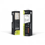 ProLogix Premium PR-SC5415W (PR-SC5415W)