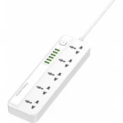 ProLogix Premium PR-SC5614W (PR-SC5614W)