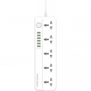 ProLogix Premium PR-SC5614W (PR-SC5614W)