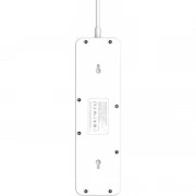 ProLogix Premium PR-SC5614W (PR-SC5614W)