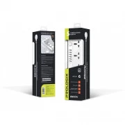 ProLogix Premium PR-SC5614W (PR-SC5614W)