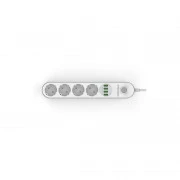 ProLogix Premium PR-SE4432W (PR-SE4432W)