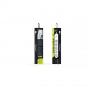 ProLogix Premium PR-SE4432W (PR-SE4432W)