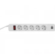 ProLogix PRS-075P5CUSB-18W (UA)