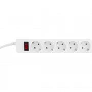 ProLogix PRS-P5CU-18W