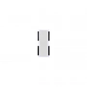 Пиловий фільтр для ПК Lian Li LANCOOL 3 DUST FILTER white (G89.LAN3-1W.00) (UA)