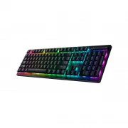 Razer DeathStalker V2 Pro Wireless Red Switch RU Black (RZ03-04360800-R3M1) (UA)