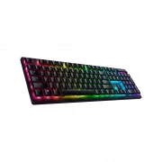 Razer DeathStalker V2 Pro Wireless Red Switch RU Black (RZ03-04360800-R3M1) (UA)