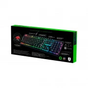 Razer DeathStalker V2 Pro Wireless Red Switch RU Black (RZ03-04360800-R3M1) (UA)