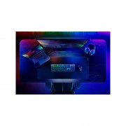 Razer DeathStalker V2 Pro Wireless Red Switch RU Black (RZ03-04360800-R3M1) (UA)