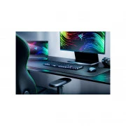 Razer DeathStalker V2 Pro Wireless Red Switch RU Black (RZ03-04360800-R3M1) (UA)